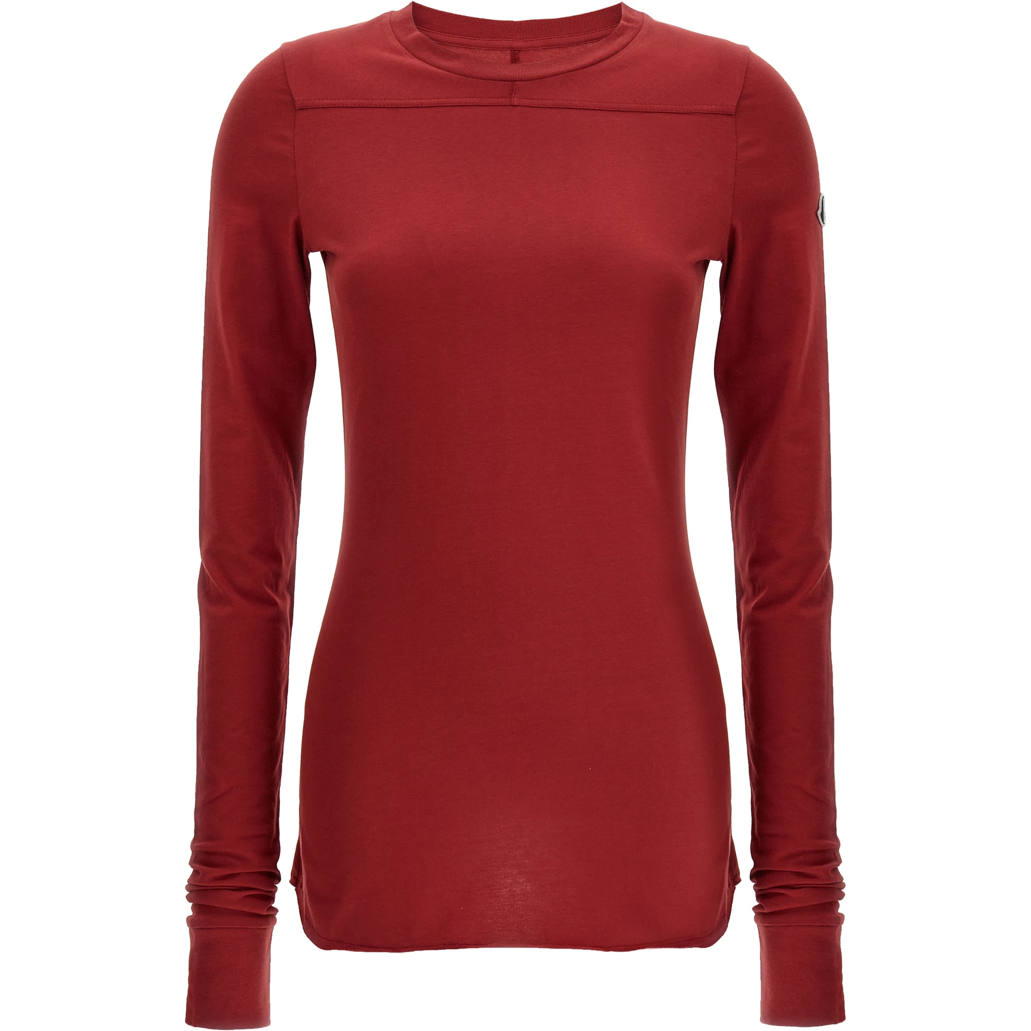 Multicolor Cotton Sportswear