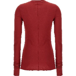 Multicolor Cotton Sportswear