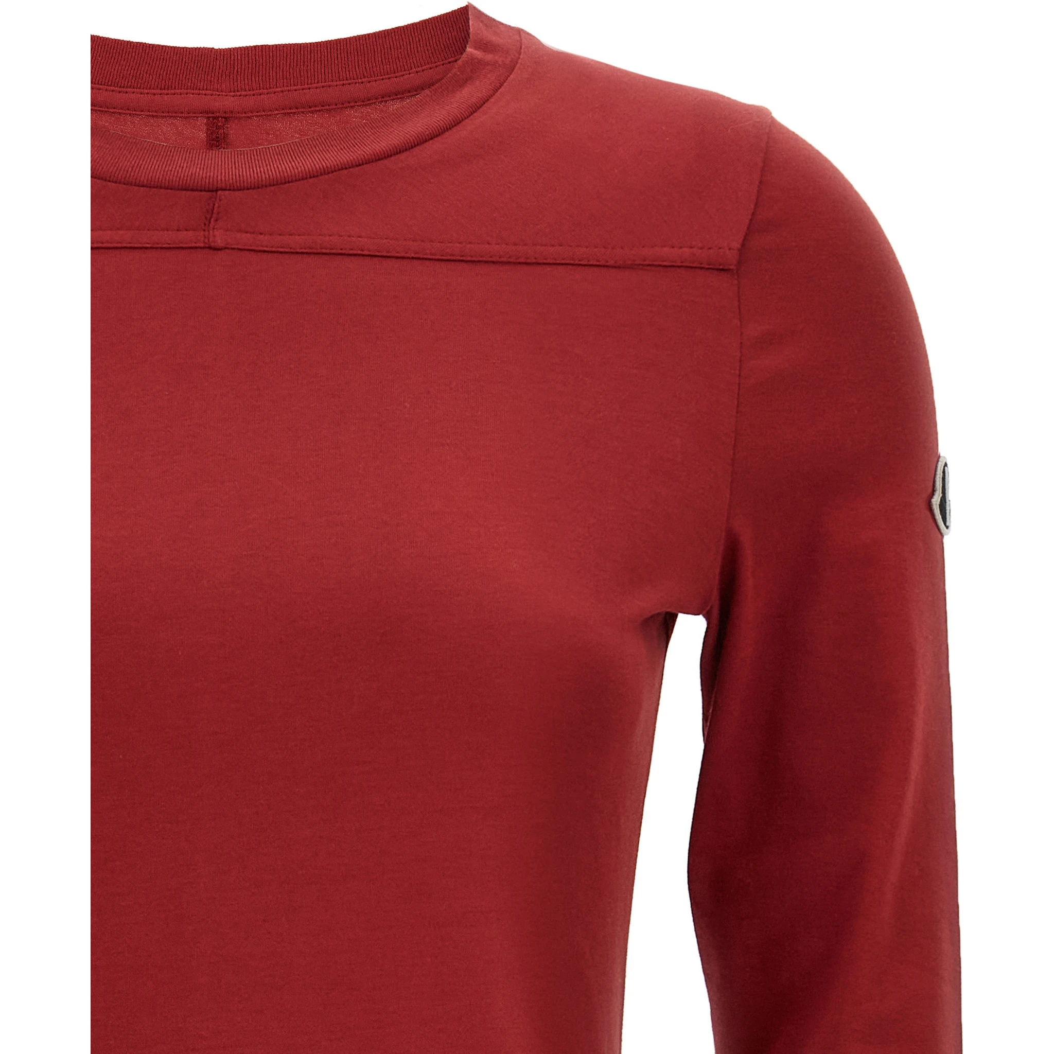 Multicolor Cotton Sportswear
