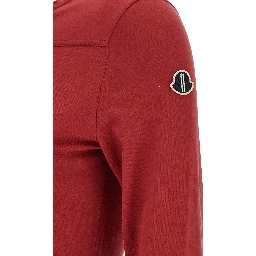 Multicolor Cotton Sportswear