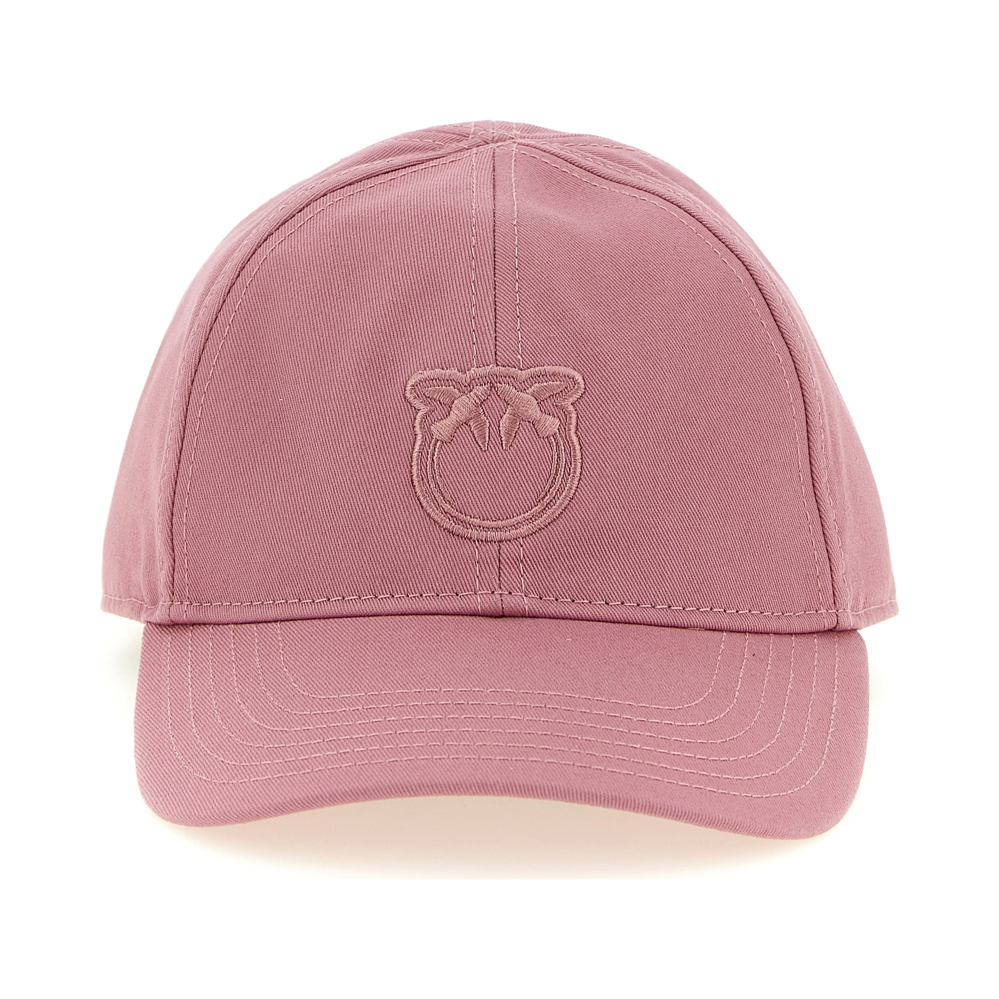 Multicolor Cotton Cap (Baseball Hat)