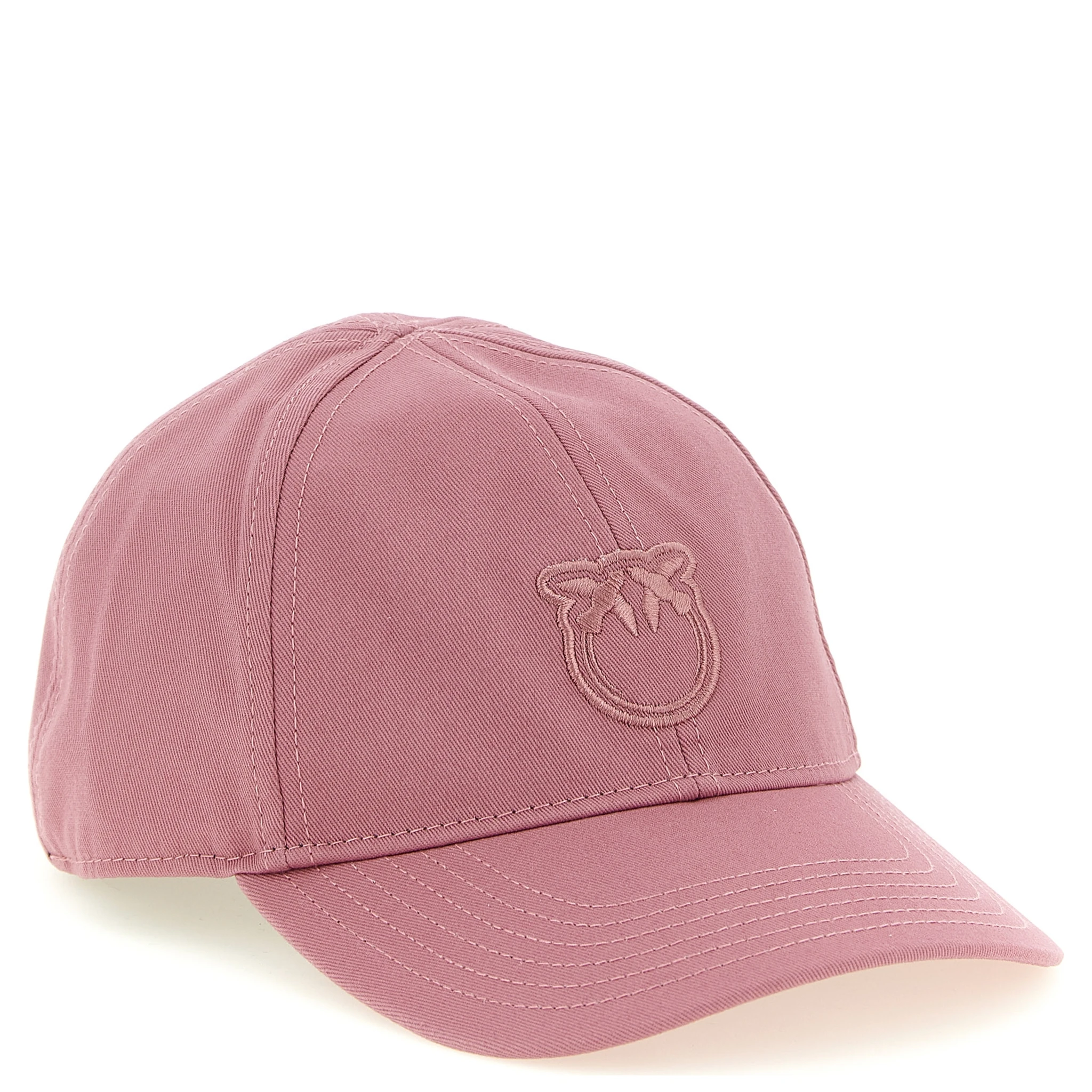 Multicolor Cotton Cap (Baseball Hat)