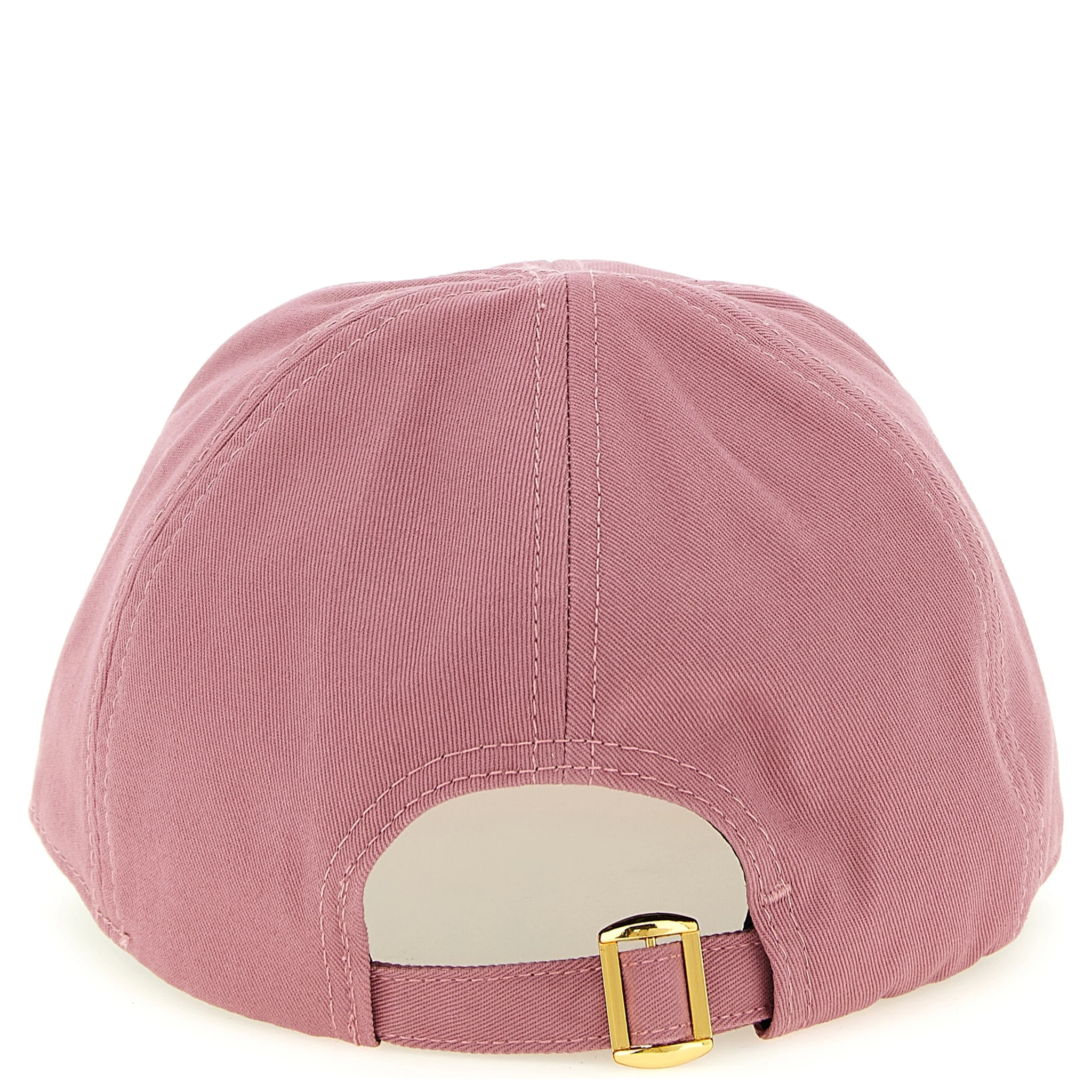 Multicolor Cotton Cap (Baseball Hat)