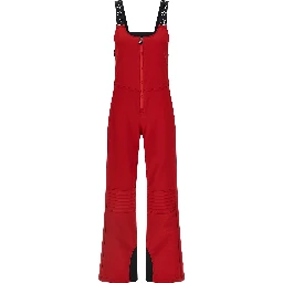 Multicolor Nylon Sportswear