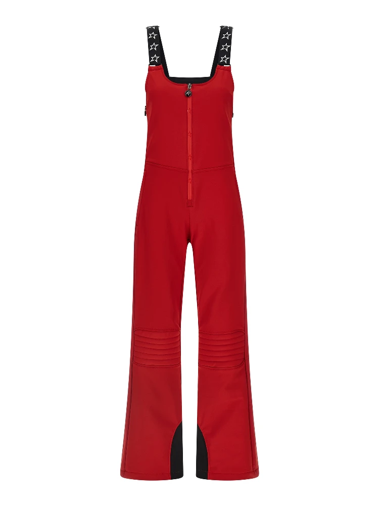 Multicolor Nylon Sportswear