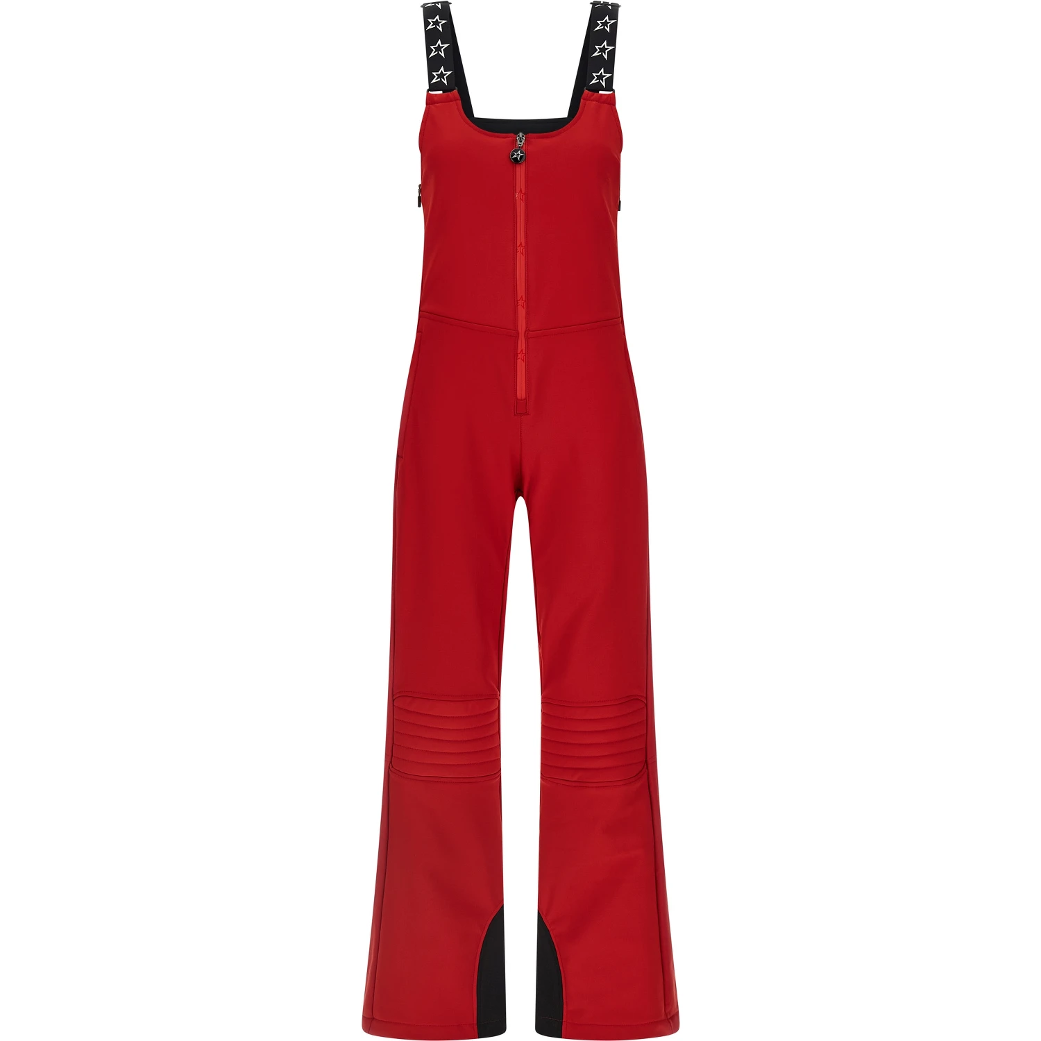 Multicolor Nylon Sportswear