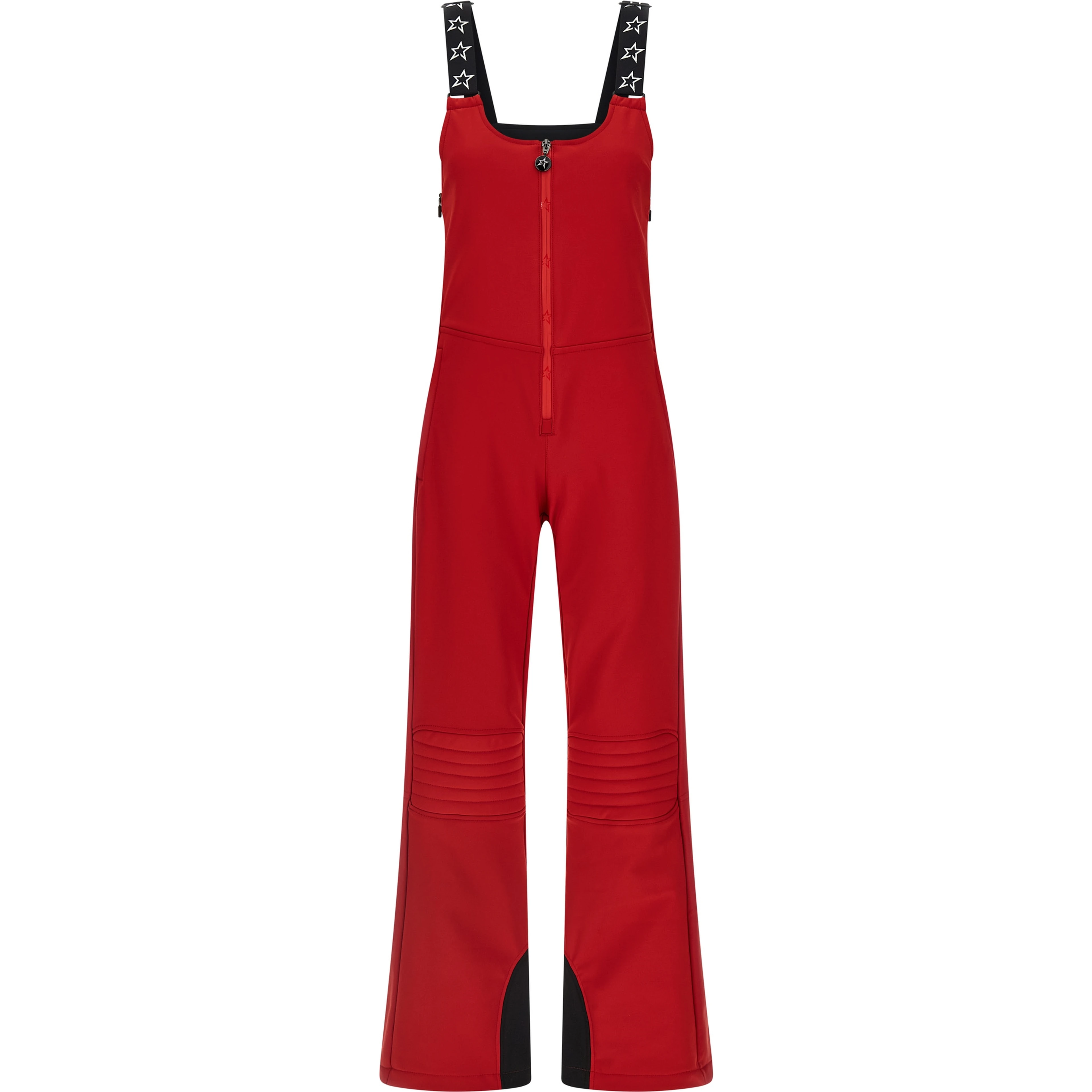 Multicolor Nylon Sportswear
