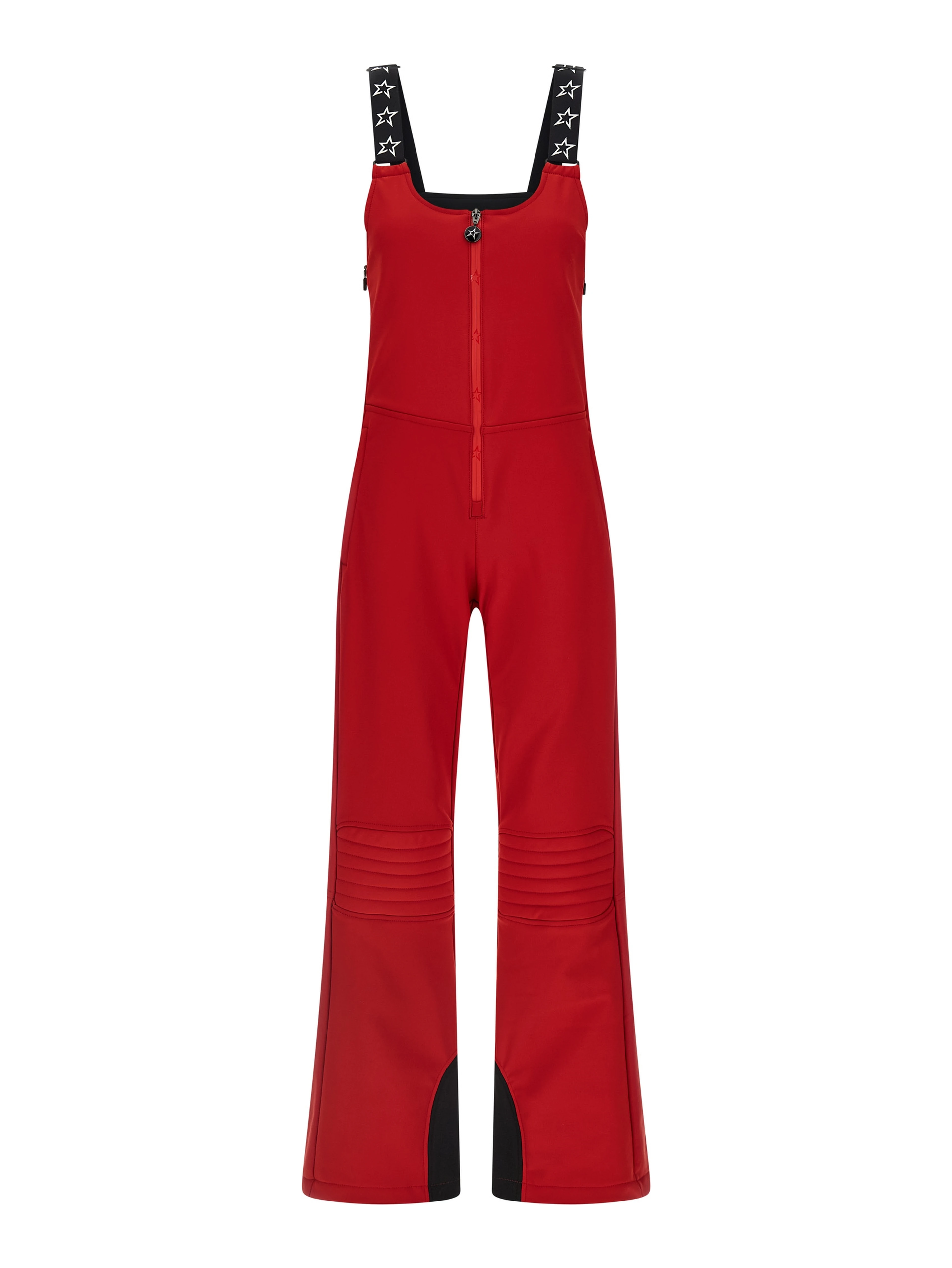 Multicolor Nylon Sportswear