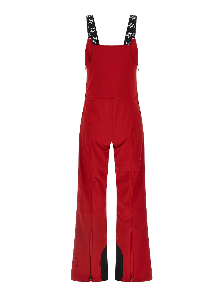 Multicolor Nylon Sportswear alternative