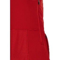 Multicolor Nylon Sportswear