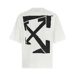 Bicolor Cotton Sportswear