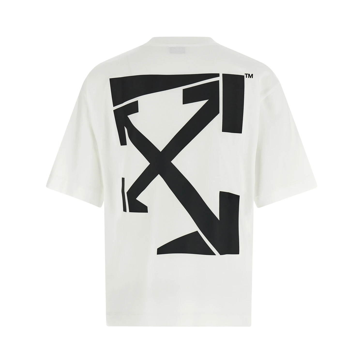 Bicolor Cotton Sportswear