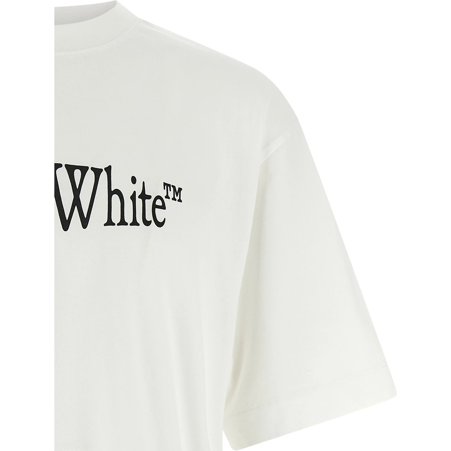 Bicolor Cotton Sportswear