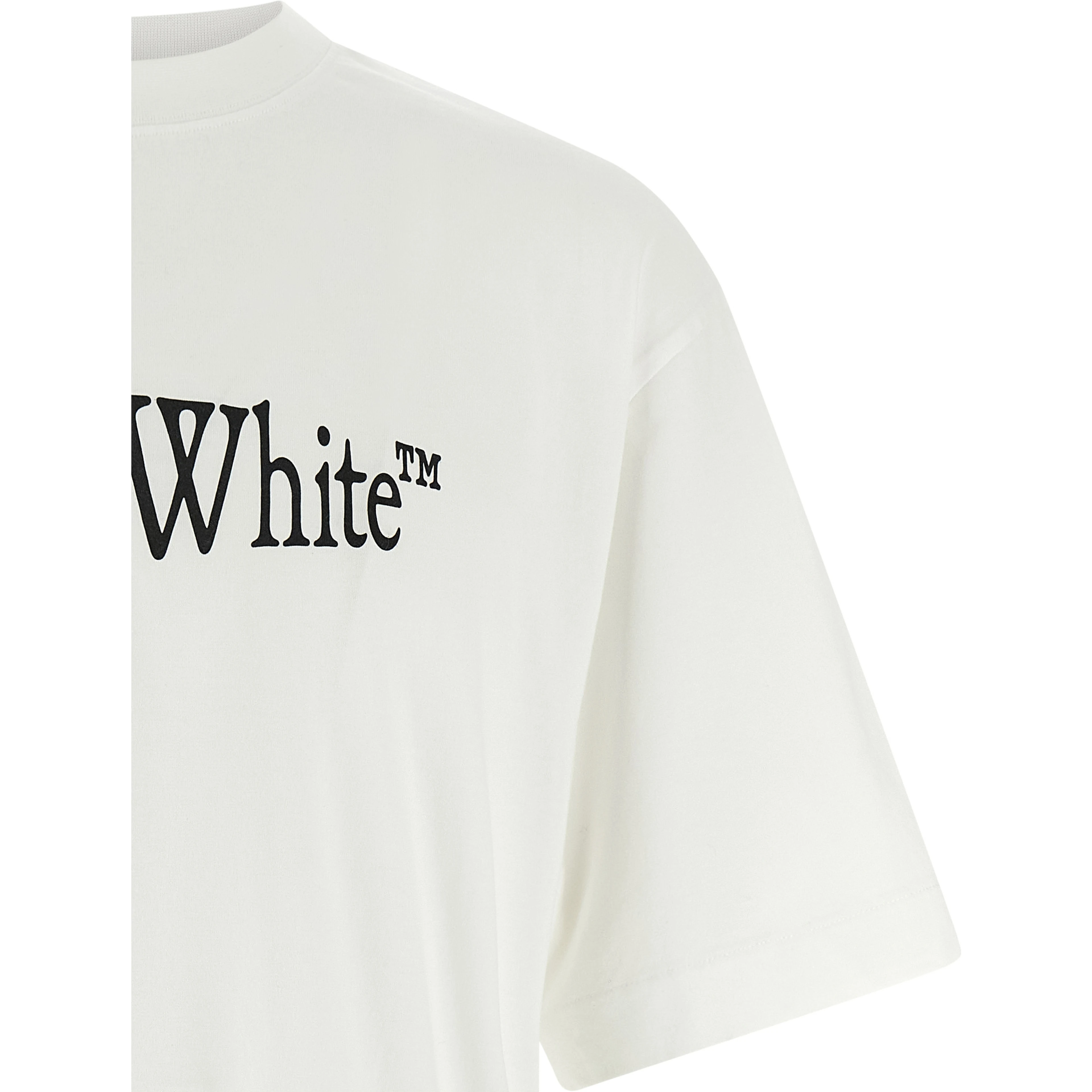 Bicolor Cotton Sportswear
