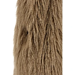 Beige Modal Coat
