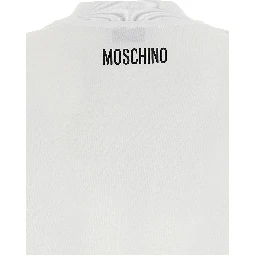 Multicolor Cotton T-Shirt