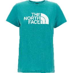 Blue Cotton Sportswear