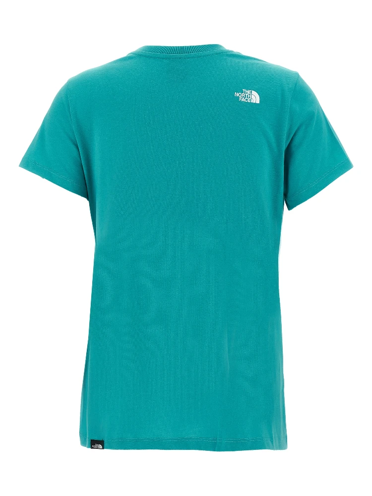 Blue Cotton Sportswear alternative