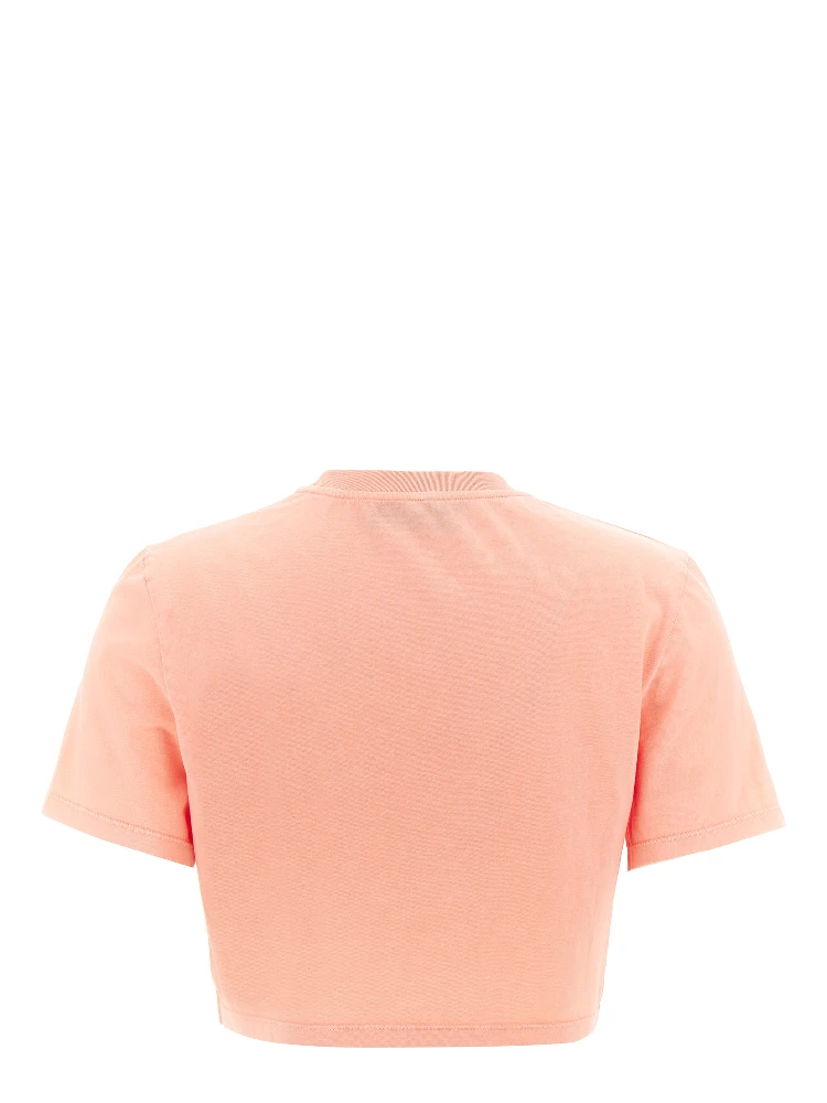 Multicolor Cotton T-Shirt alternative