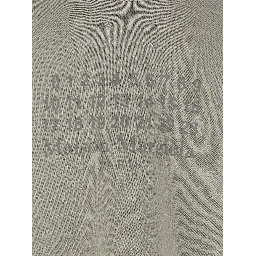 سويت شيرت قطني رمادي