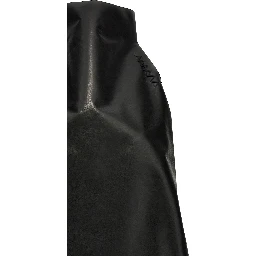 Multicolor Polyamide Short Dress