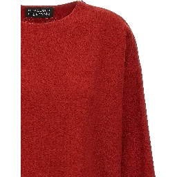 Multicolor Virgin Wool Shirt