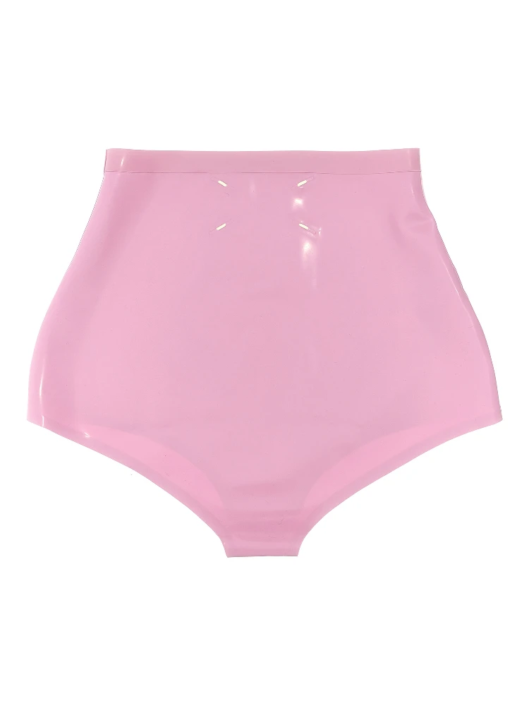 Multicolor Lurex Briefs alternative