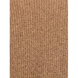 Beige Cashmere Cardigan