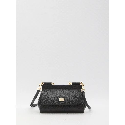 Sicily bag small