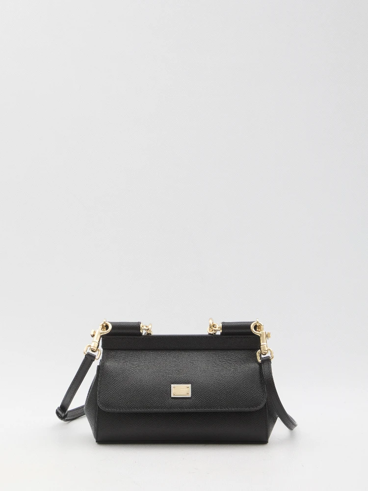 Sicily bag small