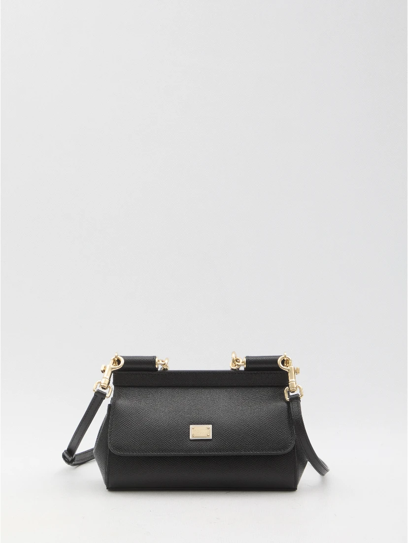 Sicily bag small