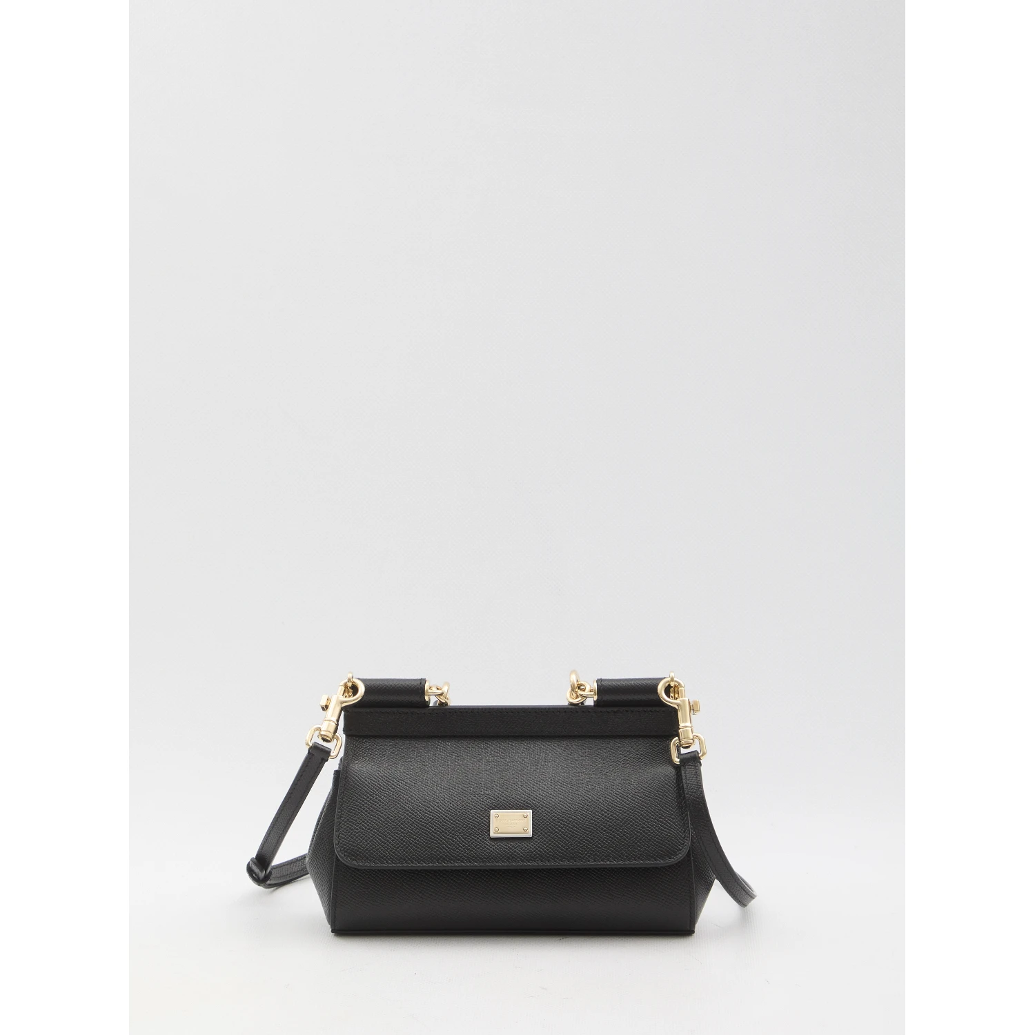 Sicily bag small