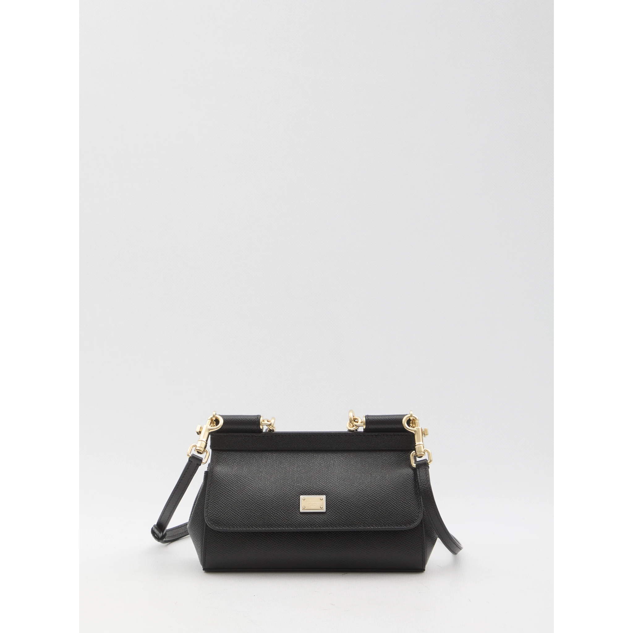 Sicily bag small