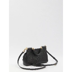 Sicily bag small