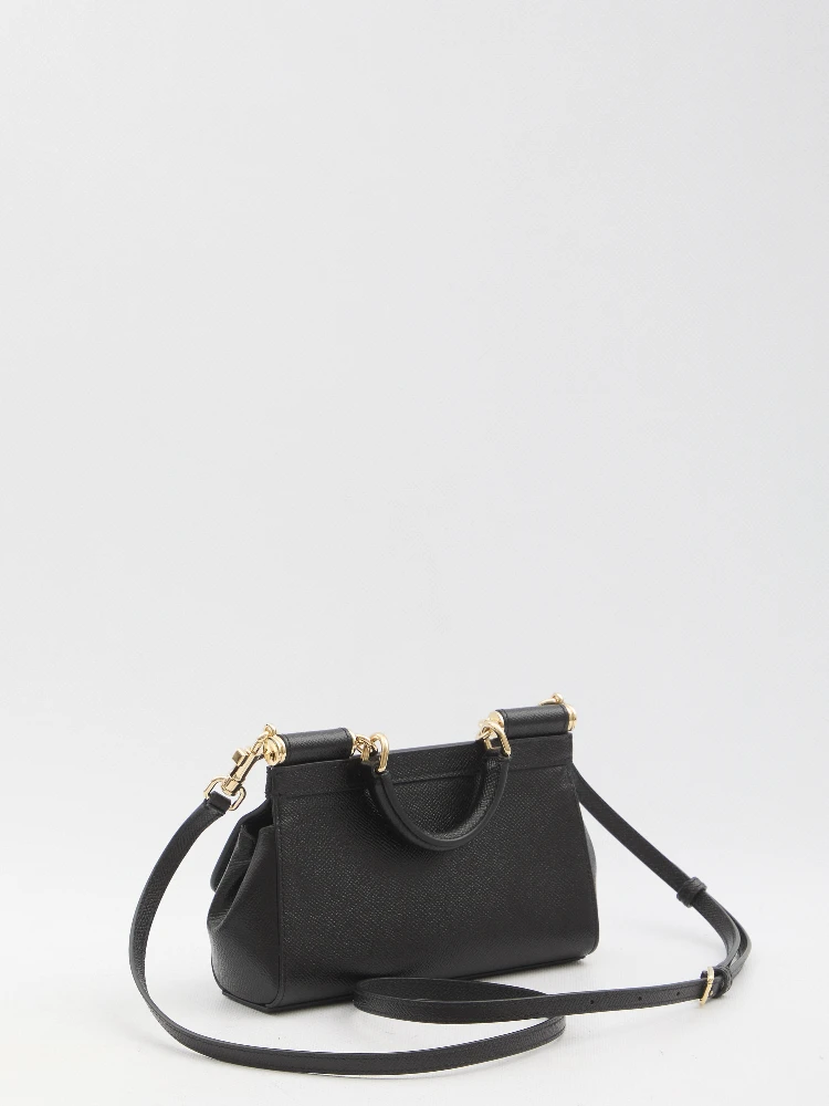 Sicily bag small alternative