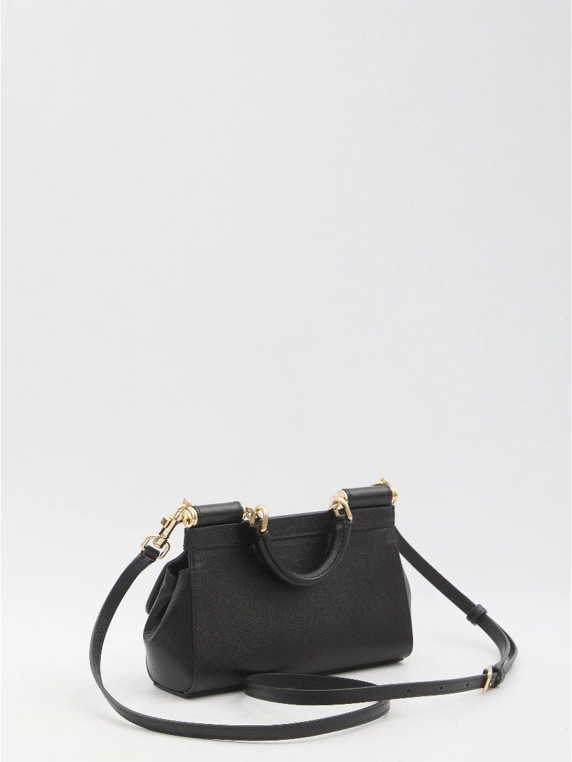 Sicily bag small