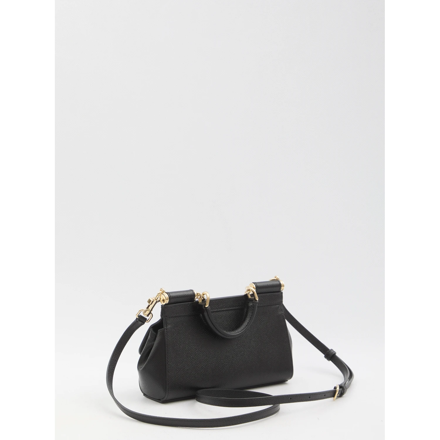 Sicily bag small