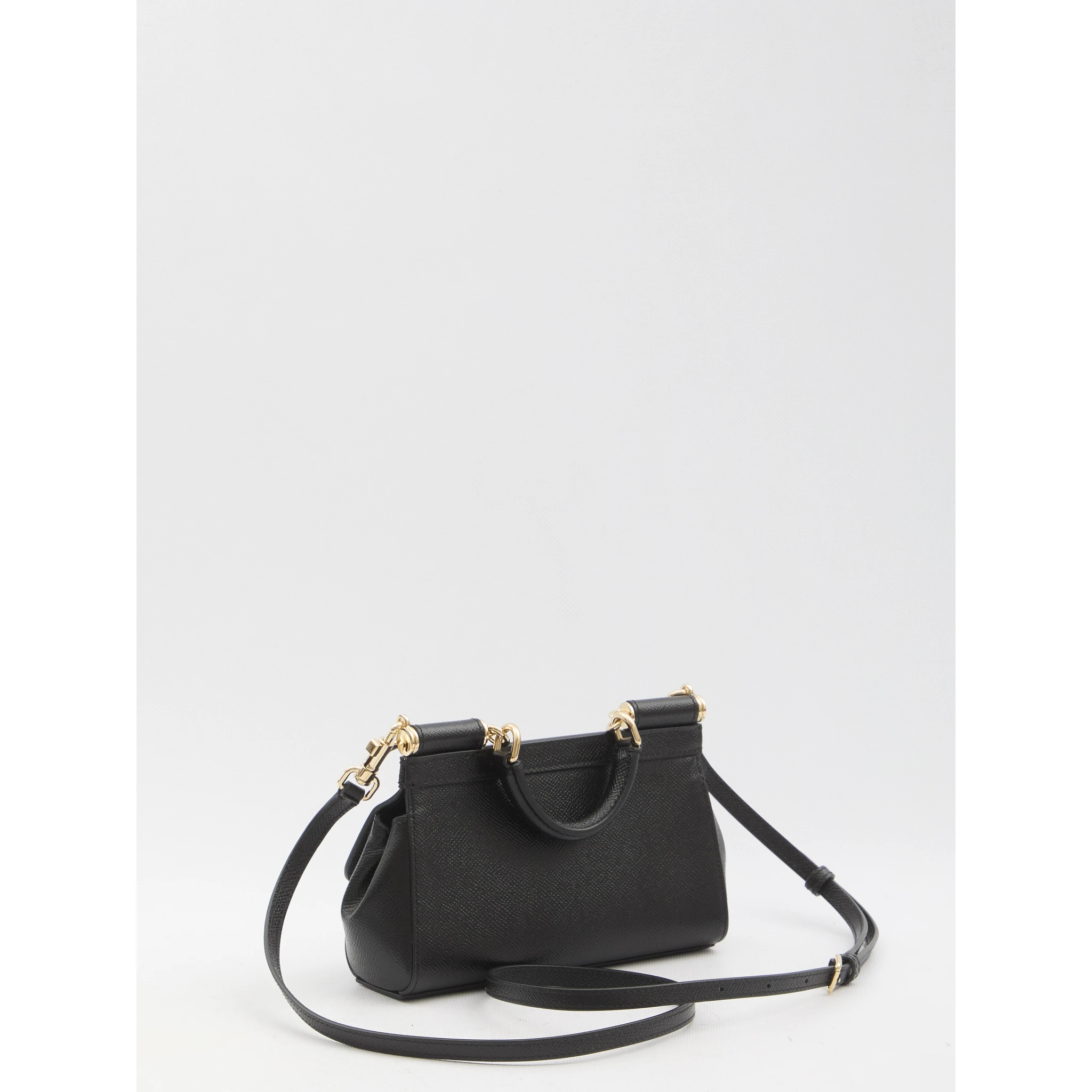 Sicily bag small