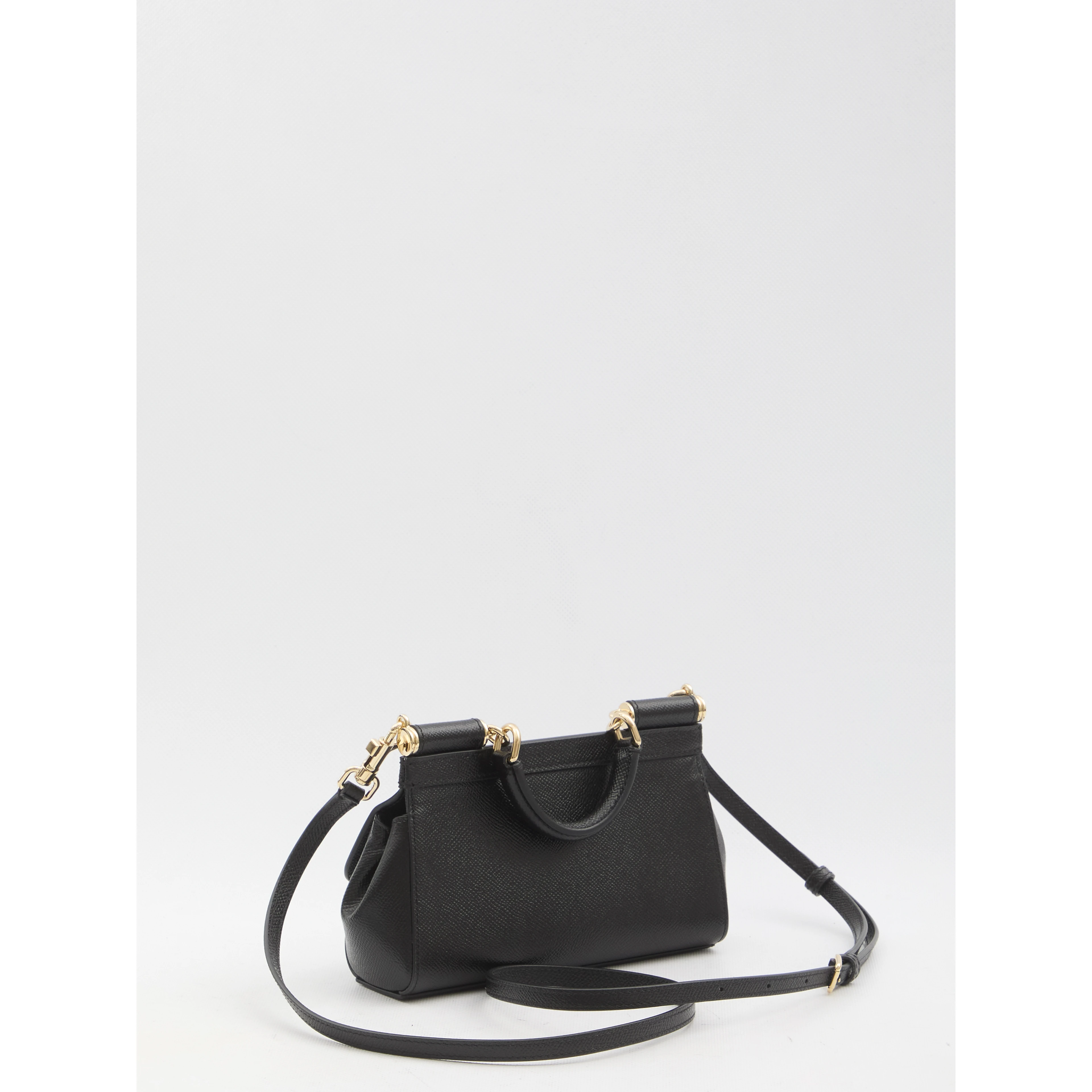 Sicily bag small