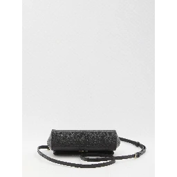Sicily bag small