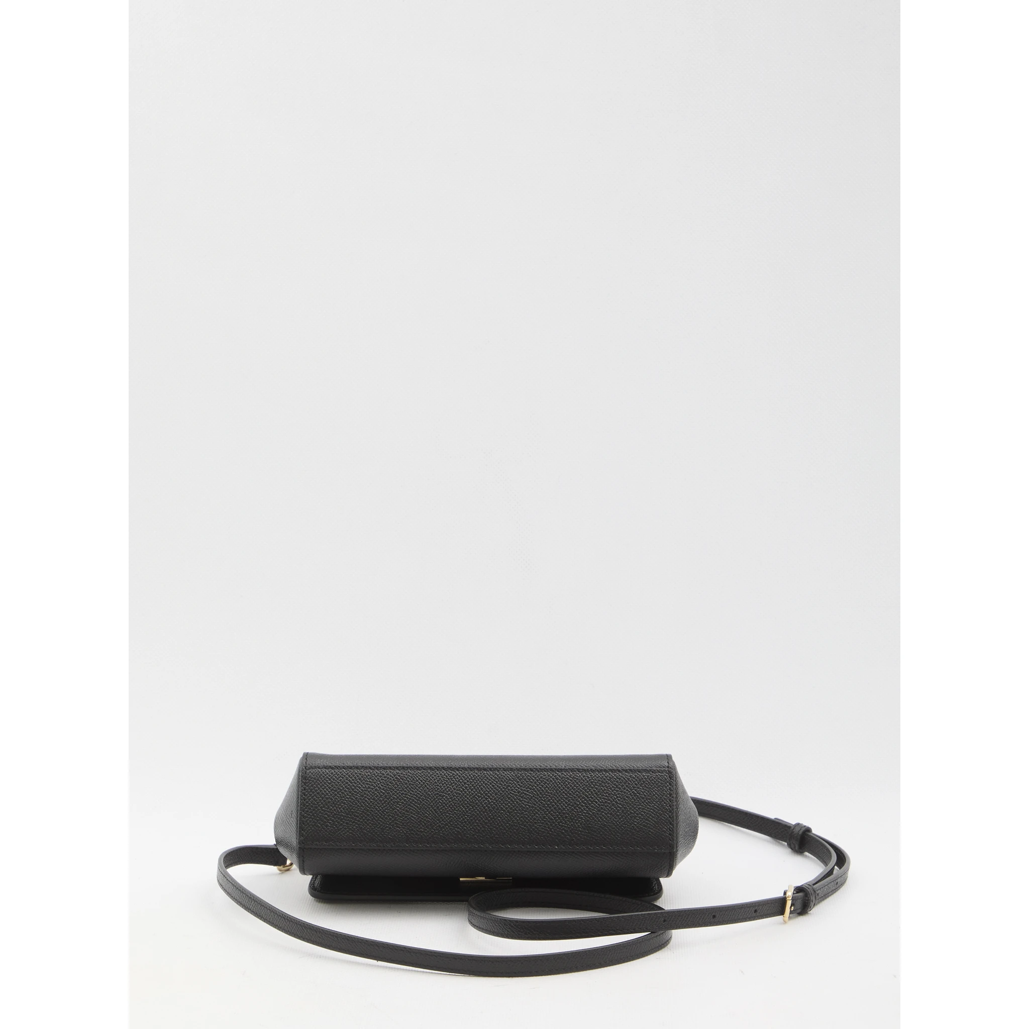 Sicily bag small