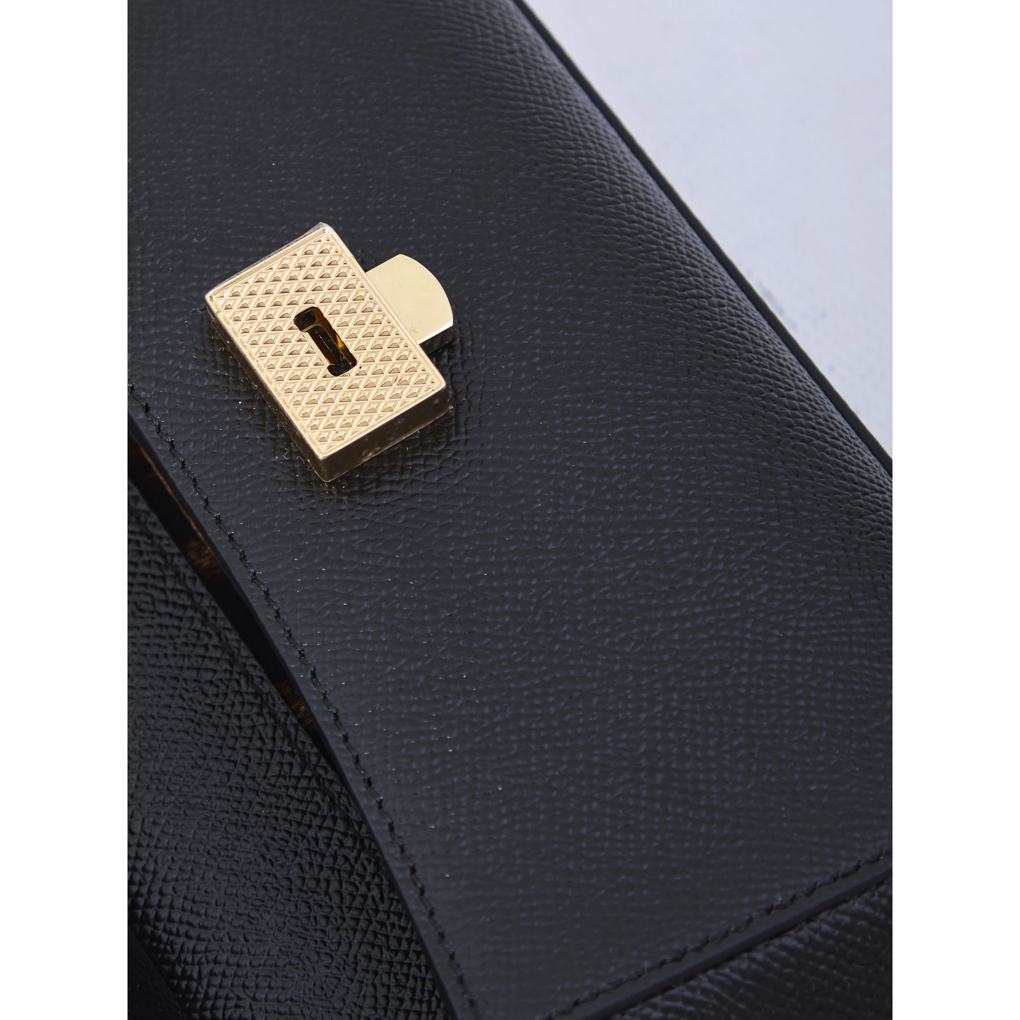 Sicily bag small