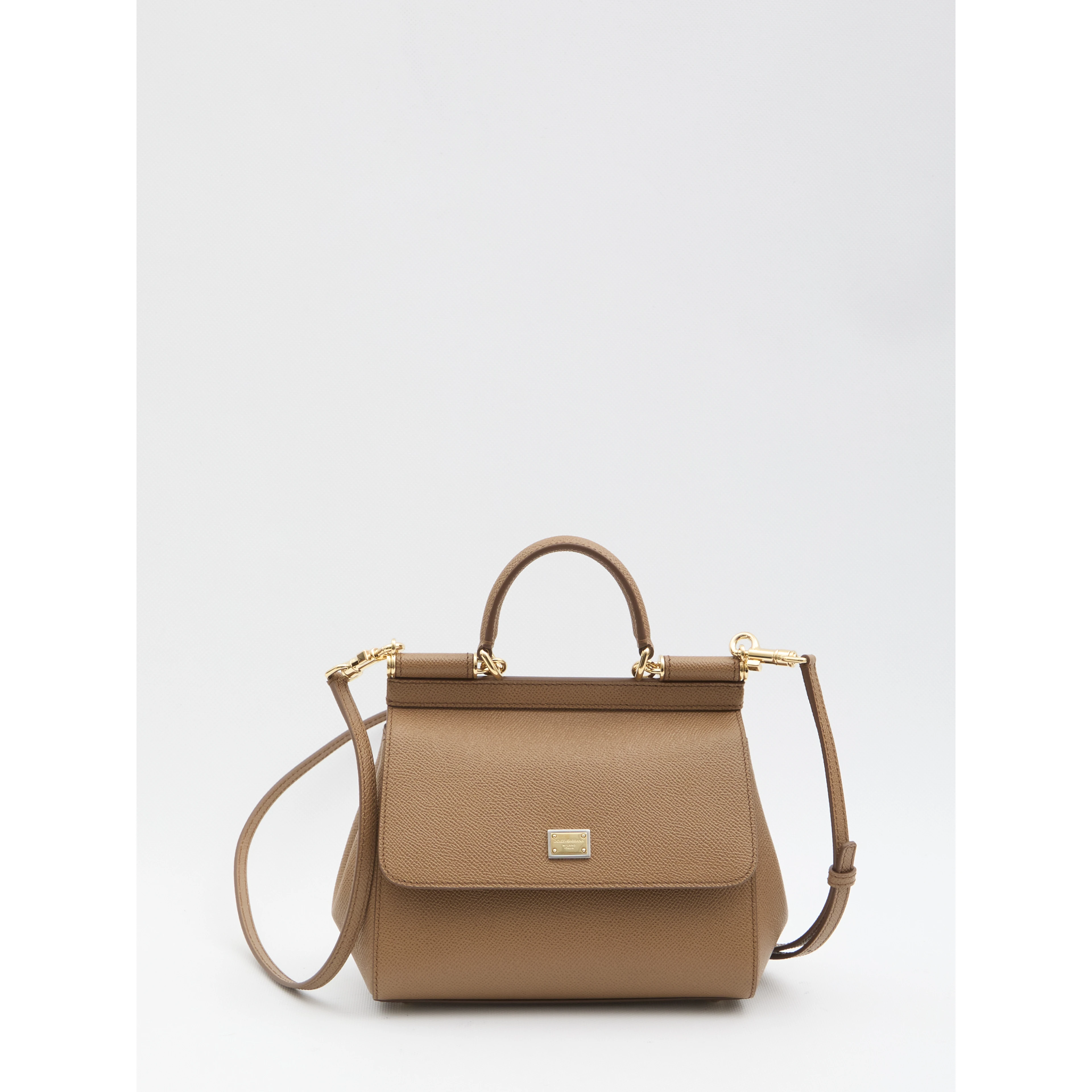 Miss Sicily bag medium