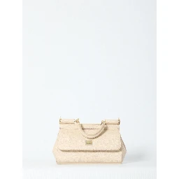 Sicily handbag mini