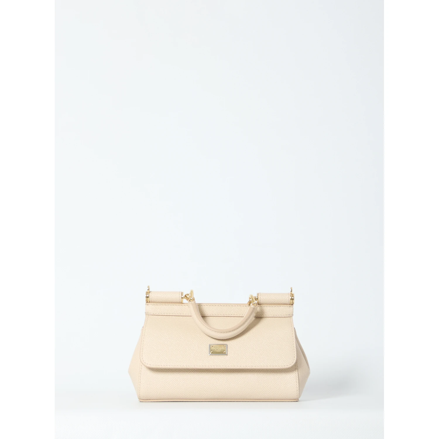 Sicily handbag mini