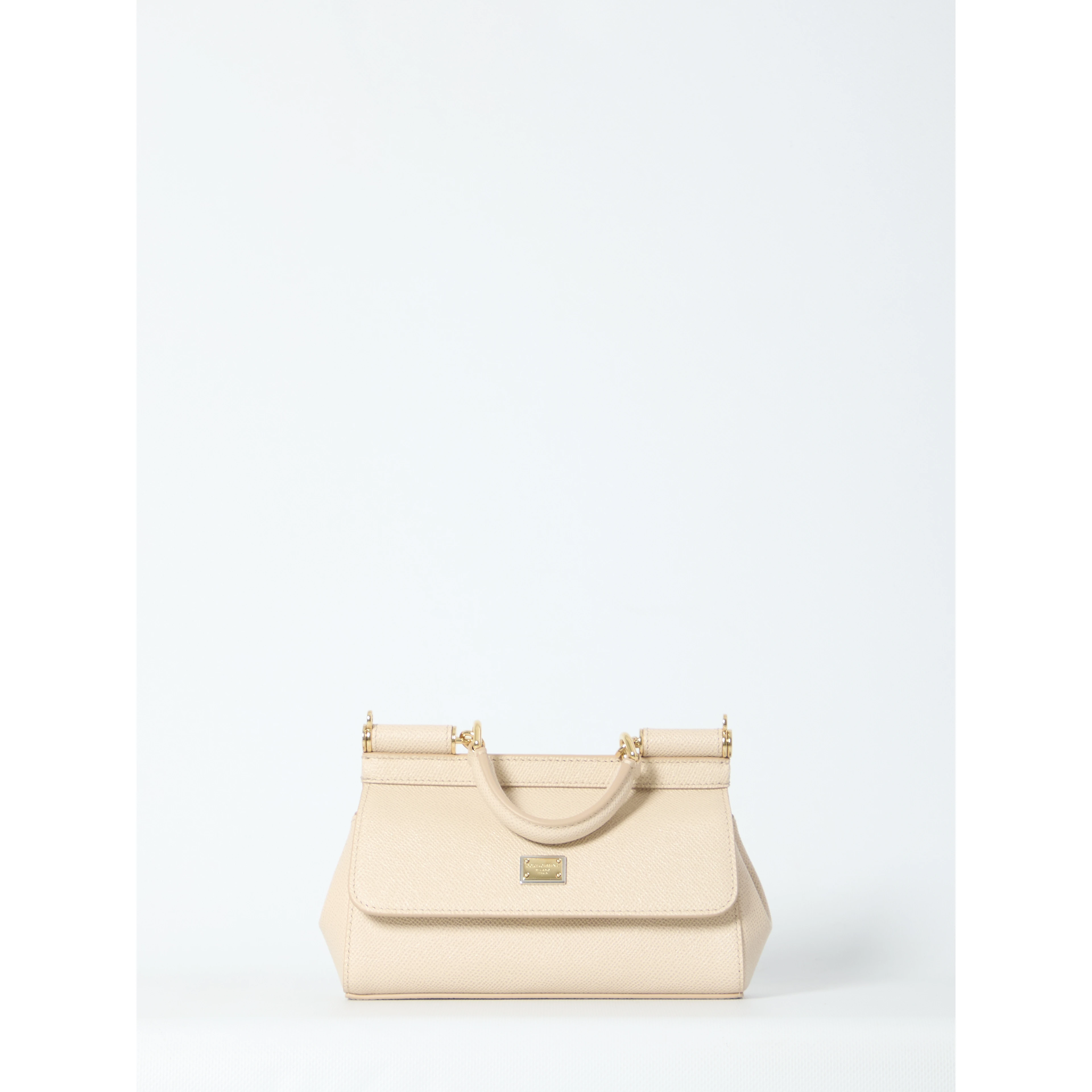 Sicily handbag mini