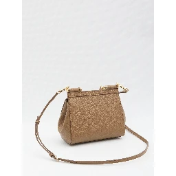 Miss Sicily bag medium