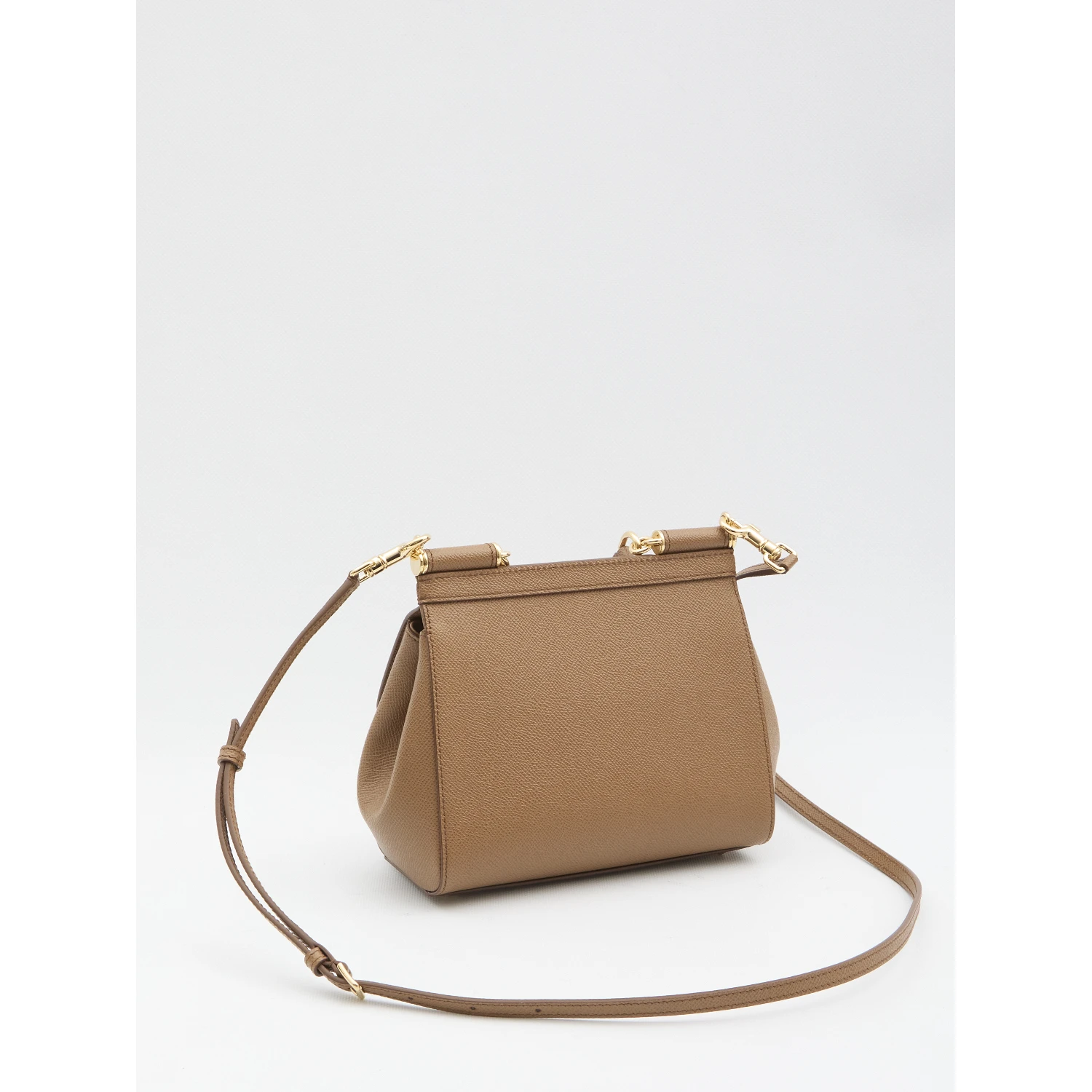 Miss Sicily bag medium