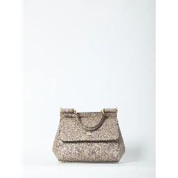 Sicily handbag small