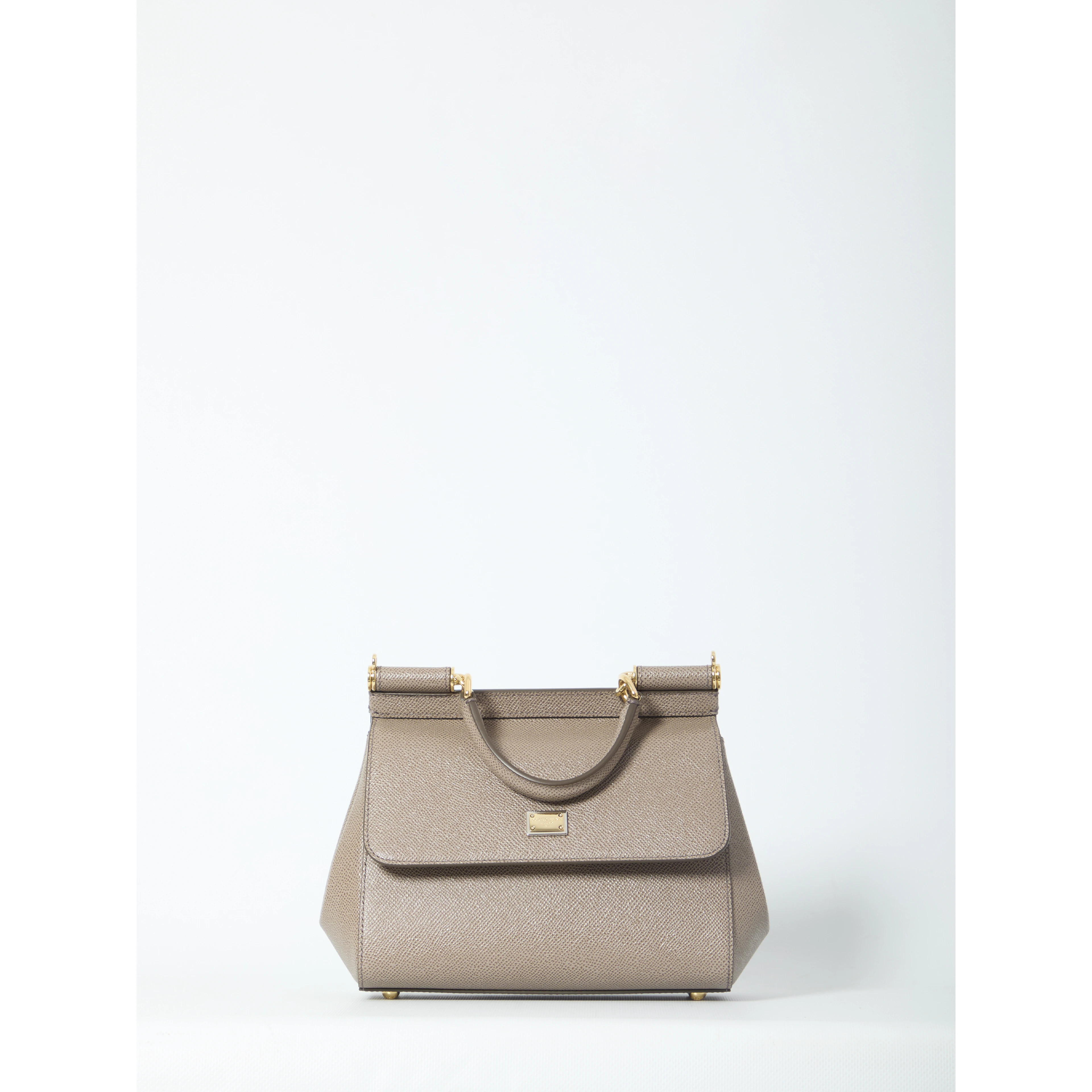 Sicily handbag small